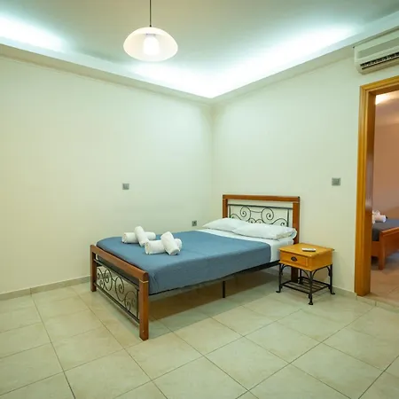 Kritika Memet House